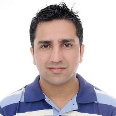fahad