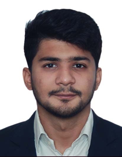 Osama - OnlineTechPK Team Member