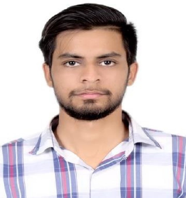 talha