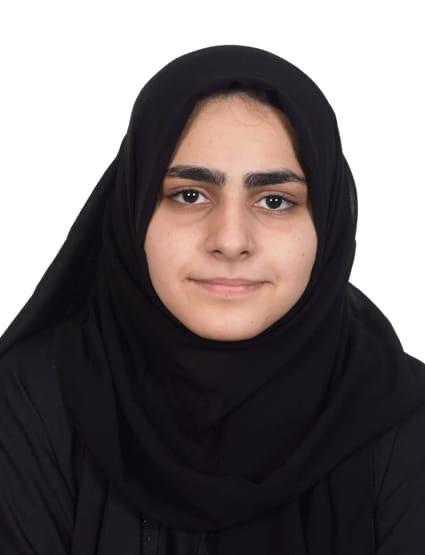 Marium - OnlineTechPK Team Member