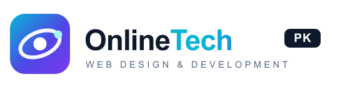 onlinetech logo
