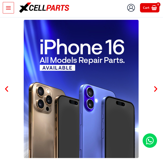 screenshot 2026 07 07 at 4.21.31 am